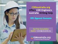 We Offers CDR Engineers Australia Writing Help image 1